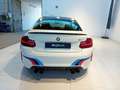 BMW M2 M2 Coupé 3.0 DKG --Performance Parts-- Alb - thumbnail 6