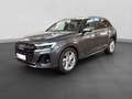 Audi Q7 50 TDI Q S LINE 7SITZE PANO HuD 360° Grau - thumbnail 2