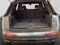 Audi Q7 50 TDI Q S LINE 7SITZE PANO HuD 360° Grau - thumbnail 18