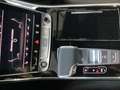 Audi Q7 50 TDI Q S LINE 7SITZE PANO HuD 360° Grau - thumbnail 11