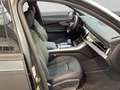 Audi Q7 50 TDI Q S LINE 7SITZE PANO HuD 360° Grau - thumbnail 4