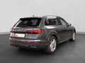 Audi Q7 50 TDI Q S LINE 7SITZE PANO HuD 360° Grau - thumbnail 3