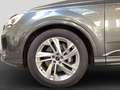 Audi Q7 50 TDI Q S LINE 7SITZE PANO HuD 360° Grau - thumbnail 7