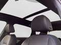 Audi Q7 50 TDI Q S LINE 7SITZE PANO HuD 360° Grau - thumbnail 17