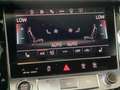 Audi Q7 50 TDI Q S LINE 7SITZE PANO HuD 360° Grau - thumbnail 14