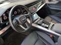 Audi Q7 50 TDI Q S LINE 7SITZE PANO HuD 360° Grau - thumbnail 9