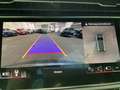 Audi Q7 50 TDI Q S LINE 7SITZE PANO HuD 360° Grau - thumbnail 15