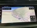 Audi Q7 50 TDI Q S LINE 7SITZE PANO HuD 360° Grau - thumbnail 16