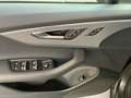 Audi Q7 50 TDI Q S LINE 7SITZE PANO HuD 360° Grau - thumbnail 8
