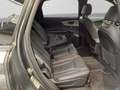 Audi Q7 50 TDI Q S LINE 7SITZE PANO HuD 360° Grau - thumbnail 6