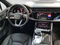 Audi Q7 50 TDI Q S LINE 7SITZE PANO HuD 360° Grau - thumbnail 5
