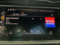 Audi Q7 50 TDI Q S LINE 7SITZE PANO HuD 360° Grau - thumbnail 12