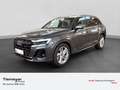 Audi Q7 50 TDI Q S LINE 7SITZE PANO HuD 360° Grau - thumbnail 1