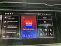 Audi Q7 50 TDI Q S LINE 7SITZE PANO HuD 360° Grau - thumbnail 13