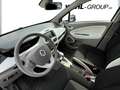 Renault ZOE Life zzgl. Batteriemiete *PDC*KLIMA* Blanco - thumbnail 8