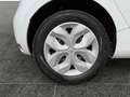 Renault ZOE Life zzgl. Batteriemiete *PDC*KLIMA* Blanco - thumbnail 16