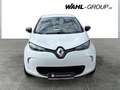 Renault ZOE Life zzgl. Batteriemiete *PDC*KLIMA* Blanco - thumbnail 7