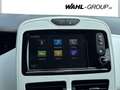 Renault ZOE Life zzgl. Batteriemiete *PDC*KLIMA* Weiß - thumbnail 11