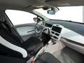 Renault ZOE Life zzgl. Batteriemiete *PDC*KLIMA* Blanc - thumbnail 10