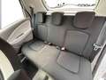 Renault ZOE Life zzgl. Batteriemiete *PDC*KLIMA* Blanco - thumbnail 13