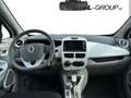Renault ZOE Life zzgl. Batteriemiete *PDC*KLIMA* Blanco - thumbnail 9