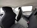 Renault ZOE Life zzgl. Batteriemiete *PDC*KLIMA* Blanc - thumbnail 14