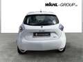 Renault ZOE Life zzgl. Batteriemiete *PDC*KLIMA* Blanc - thumbnail 3