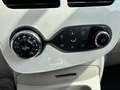Renault ZOE Life zzgl. Batteriemiete *PDC*KLIMA* Blanco - thumbnail 12