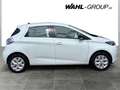 Renault ZOE Life zzgl. Batteriemiete *PDC*KLIMA* Blanc - thumbnail 5