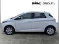 Renault ZOE Life zzgl. Batteriemiete *PDC*KLIMA* Blanco - thumbnail 2