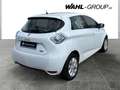 Renault ZOE Life zzgl. Batteriemiete *PDC*KLIMA* Blanco - thumbnail 4