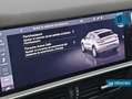 Porsche Cayenne E-Hybrid 340 kW (462 CV) Gris - thumbnail 39