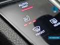 Porsche Cayenne E-Hybrid 340 kW (462 CV) Gris - thumbnail 30