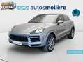 Porsche Cayenne E-Hybrid 340 kW (462 CV) Gris - thumbnail 1