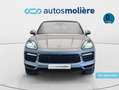 Porsche Cayenne E-Hybrid 340 kW (462 CV) Gris - thumbnail 12