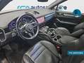 Porsche Cayenne E-Hybrid 340 kW (462 CV) Gris - thumbnail 22