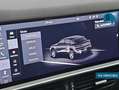 Porsche Cayenne E-Hybrid 340 kW (462 CV) Gris - thumbnail 38