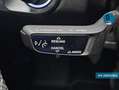 Porsche Cayenne E-Hybrid 340 kW (462 CV) Gris - thumbnail 34