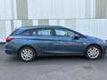 Opel Astra Edition Start/Stop Blau - thumbnail 4
