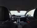 Opel Astra Edition Start/Stop Blau - thumbnail 11