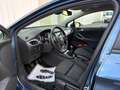 Opel Astra Edition Start/Stop Blau - thumbnail 8