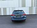 Opel Astra Edition Start/Stop Blau - thumbnail 6