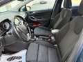 Opel Astra Edition Start/Stop Blau - thumbnail 9