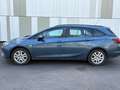 Opel Astra Edition Start/Stop Blau - thumbnail 5