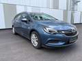 Opel Astra Edition Start/Stop Blau - thumbnail 3