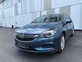 Opel Astra Edition Start/Stop Blau - thumbnail 2