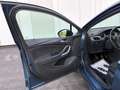 Opel Astra Edition Start/Stop Blau - thumbnail 7