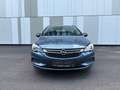 Opel Astra Edition Start/Stop Blau - thumbnail 1