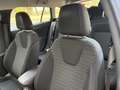 Opel Astra Edition Start/Stop Blau - thumbnail 10