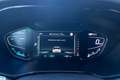 Kia Niro 1.6 HEV Emotion Grau - thumbnail 13